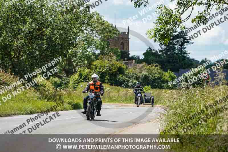 Vintage motorcycle club;eventdigitalimages;no limits trackdays;peter wileman photography;vintage motocycles;vmcc banbury run photographs